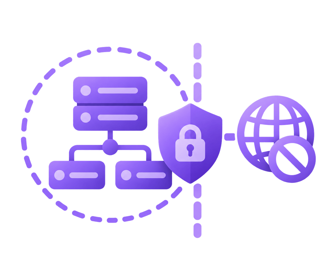 Network Isolation